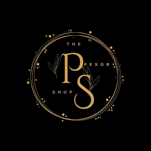 The Pexor Shop